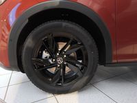 Volkswagen T-Roc - Vorschau Bild 18