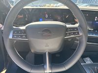 Opel Astra - Vorschau Bild 17
