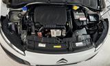 Citroën C4 Cactus Shine*1,2-81kW*NAVI*TEMP*KAMERA*SH*EU6 - Citroën C4 Cactus: mit Klimaanlage