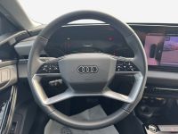 Audi A6 e-tron - Vorschau Bild 8
