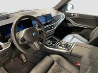 BMW X5 - Vorschau Bild 10