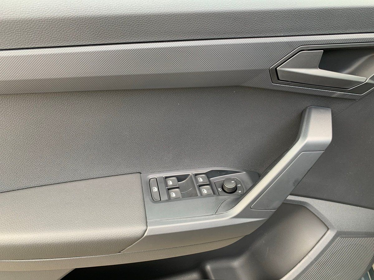 Seat Arona - Bild 20