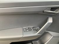 Seat Arona - Vorschau Bild 20
