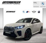 BMW iX2 xDrive30 M Sportpaket Head-Up HK HiFi DAB - BMW iX2 mit Panoramadach