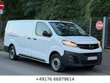 Opel Vivaro Kasten Edition Lang L3 Kamera 1Hand - Opel Vivaro in Hannover