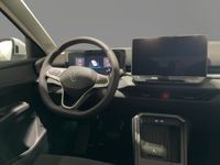 Volkswagen T-Roc - Vorschau Bild 10
