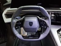 Peugeot 3008 - Vorschau Bild 10