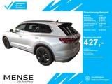 Volkswagen Touareg 3.0 TDI DSG 4Motion Elegance IQ.Light|LM