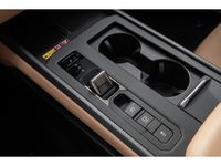 Lexus ES 350 - Vorschau Bild 25