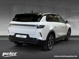Opel Grandland 1.2 MHEV GS Automatik Allwetter (BG) - Opel mit Hybrid-Antrieb