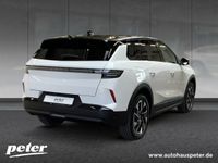 Opel Grandland (X) - Vorschau Bild 4