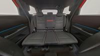 MINI Countryman D (Cooper) - Vorschau Bild 14