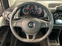 Volkswagen up! - Vorschau Bild 19
