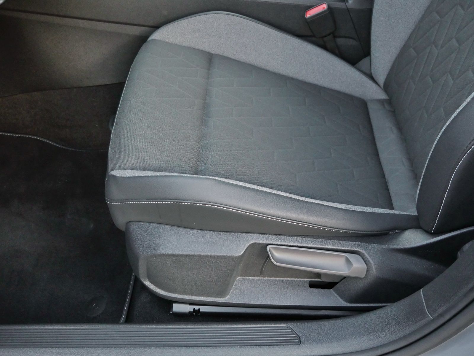 Volkswagen Golf - Bild 20