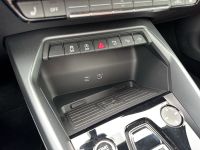 Audi A3 - Vorschau Bild 29