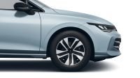 Volkswagen Golf - Vorschau Bild 3