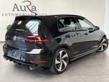 Volkswagen Golf GTI 2.0 TSI DSG TCR NAV+LED+ACC+PANO+KAMERA - Cars in Oldenburg