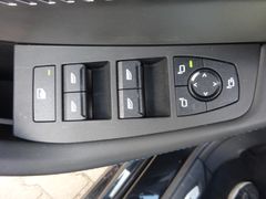 Fahrzeugbild-Thumbnail