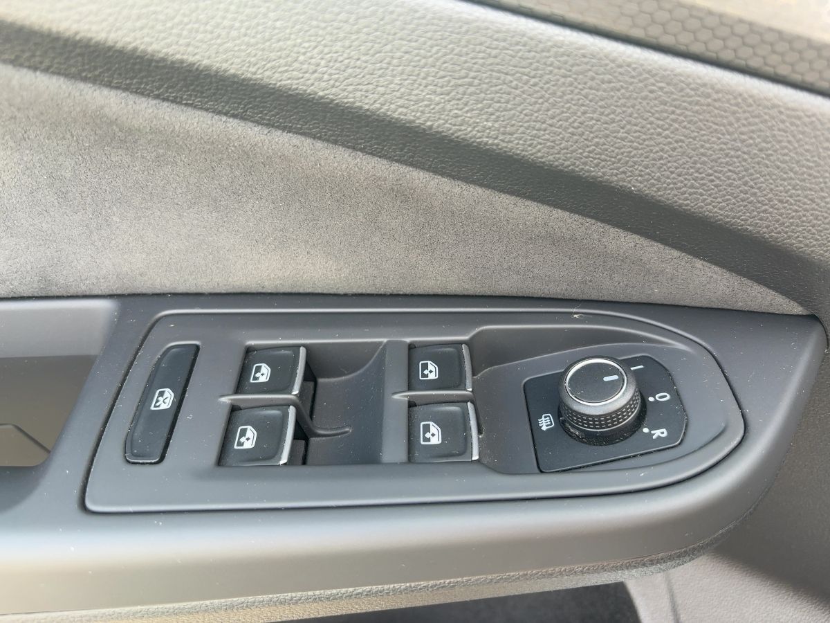 Volkswagen Golf - Bild 14
