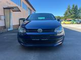Volkswagen Polo V Team PDC Navi Kamera Tempomat TÜV neu - Volkswagen Polo Team mit Diesel-Antrieb