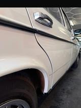 Mercedes-Benz E 230   1.Hand  - Mercedes-Benz Gebrauchtwagen von 1984