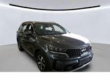 Kia Sorento 2.2 CRDI 2WD Automatik - Kia Sorento Gebrauchtwagen in Berlin