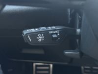 Audi S5 - Vorschau Bild 16