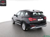 BMW X3 xDrive20d SHADOW LINE KEYLESSGO,360GRAD,PANO - BMW X3: Geländewagen