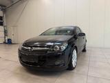 Opel Astra H  1.8 GTC Sport TEMPOMAT / NAVI - Opel: Gtc