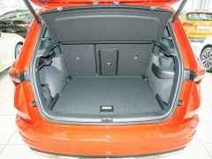 Foto Nummer 15: SKODA Karoq