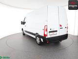 Nissan Interstar 2.3 DCI KASTEN L2H2 KAMERA,NAVIGATION - Nissan Interstar Gebrauchtwagen