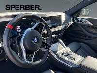 BMW M440 - Vorschau Bild 10