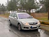 Opel Vectra C Caravan 1.9 CDTI 150PS  HU:... - Opel Vectra in Mainz