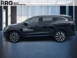 Renault Espace 6 Techno E-Tech Full Hybrid 200 - Renault Espace in Frankfurt (Main)