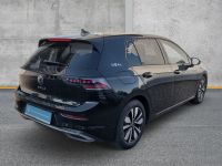 Volkswagen Golf - Vorschau Bild 3
