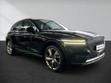 Genesis GV70 Luxury 4WD PANO 360° HUD LED - Genesis GV70 aus 2024