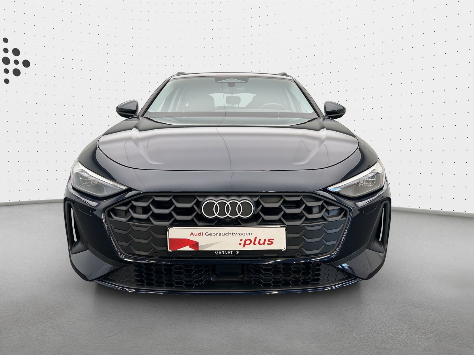 Audi A5 - Bild 12