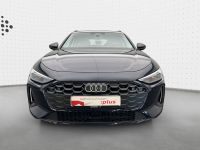 Audi A5 - Vorschau Bild 12
