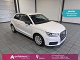 Audi A1 1.0 TFSI   Navigation|Klima - Audi A1 in Wuppertal