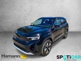 Opel Frontera GS 1.2 Mild-Hybrid Navi 2x Kamera - Opel New cars in Hannover