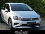 Volkswagen Golf Sportsvan 1.4 TSI Comfortline + Ganzjahresr - Volkswagen Golf Sportsvan in Herne