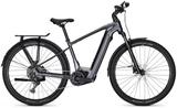 Focus AVENTURA² 6.7 48cm - L - Focus E-Bikes