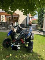 Online S3.5 - ONLINE QUAD