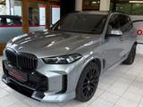 BMW X5 30 d xDrive M Sport |LASER|PANO|ICONIC|22|