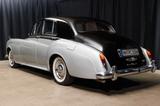 Rolls-Royce Silver Cloud III Sedan  - Rolls-Royce Gebrauchtwagen in Hamburg