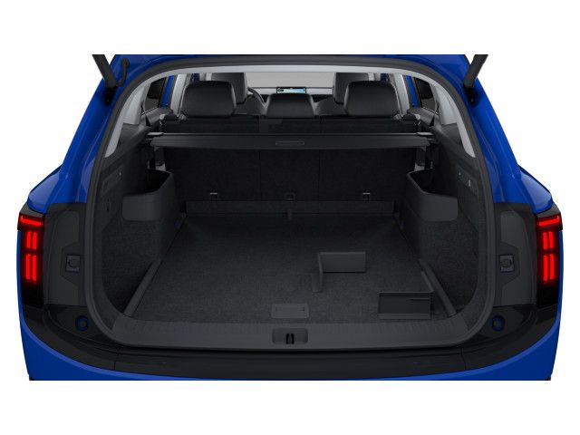 Skoda Andere - Bild 14
