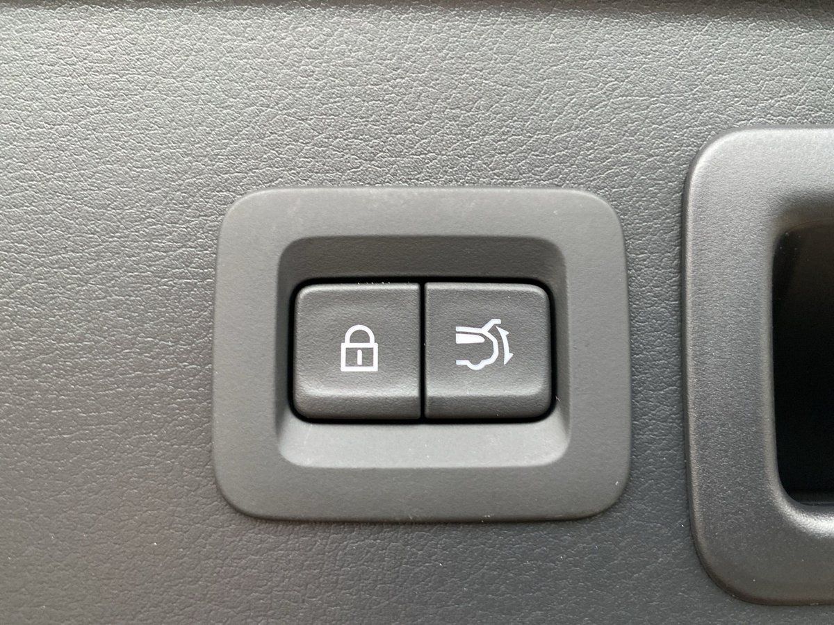 Mazda CX-30 - Bild 28