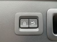 Mazda CX-30 - Vorschau Bild 28