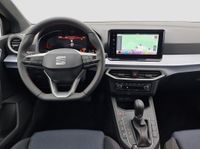 Seat Ibiza - Vorschau Bild 10