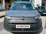 Volkswagen Caddy 2.0 TDI Cargo 4Motion PDC AHK Holzboden - Volkswagen: 4motion